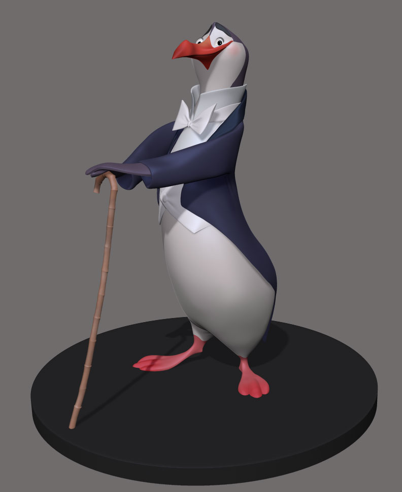 3D_1