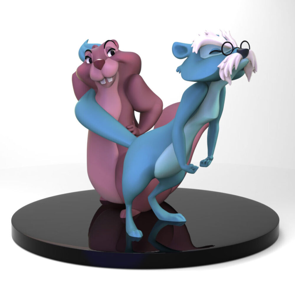 3D_2