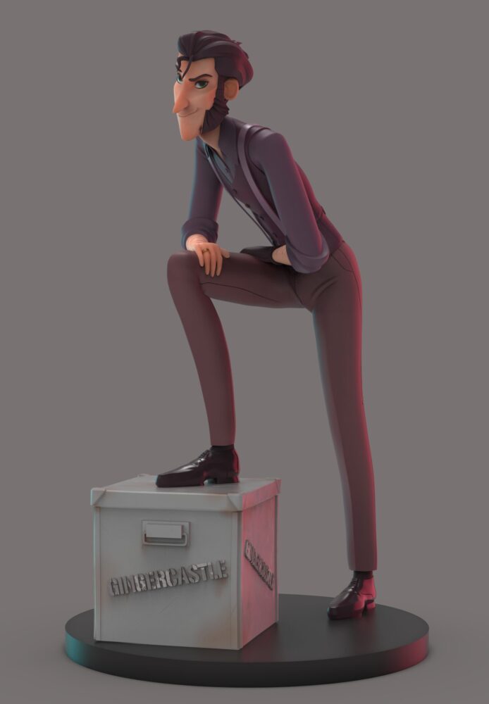 3D_5
