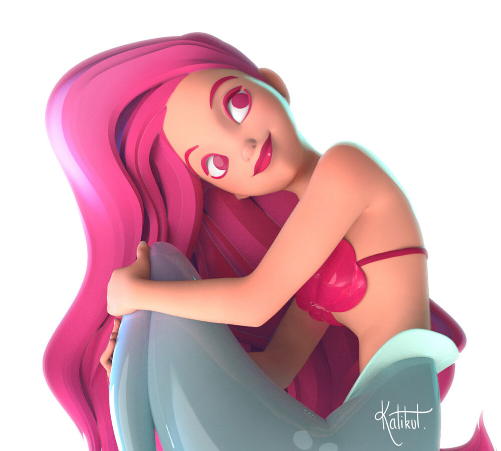 3D_9