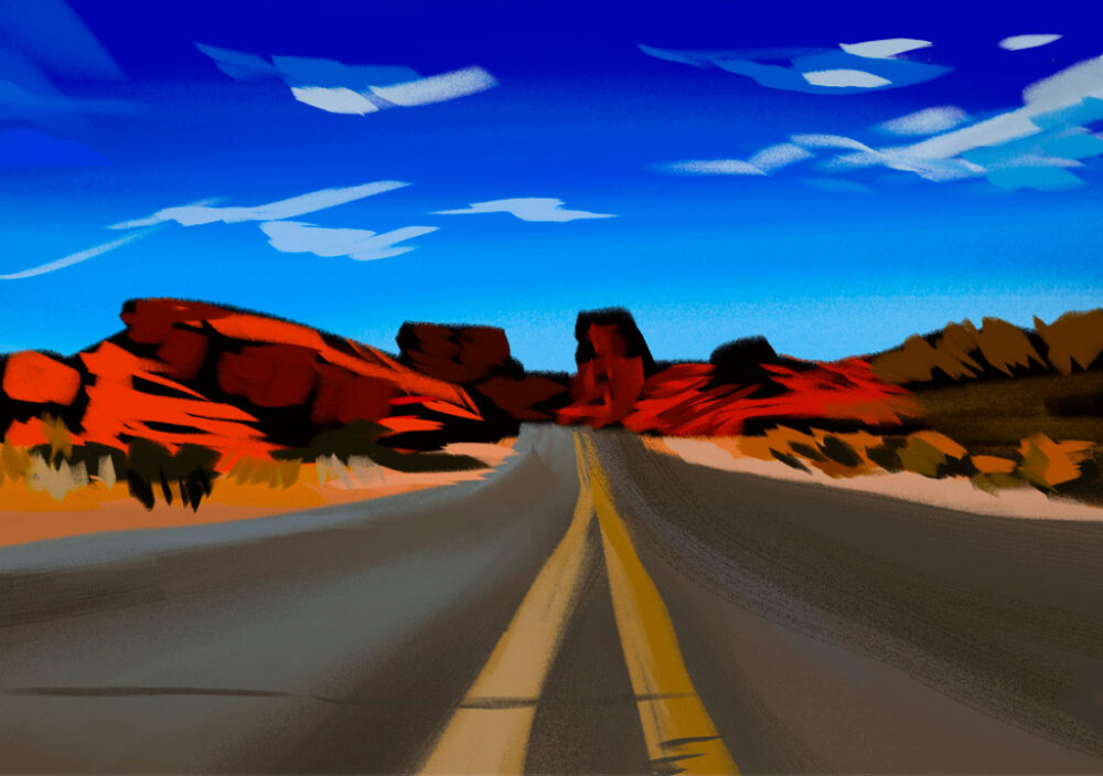 enviro_011