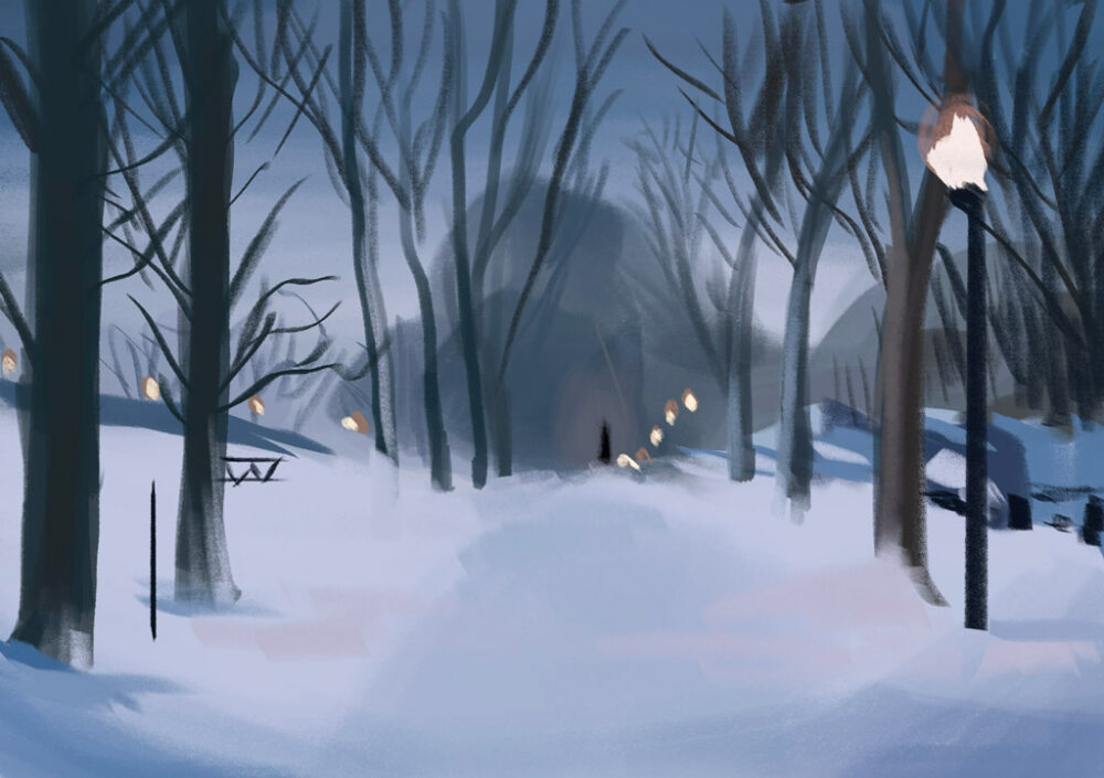 enviro_013