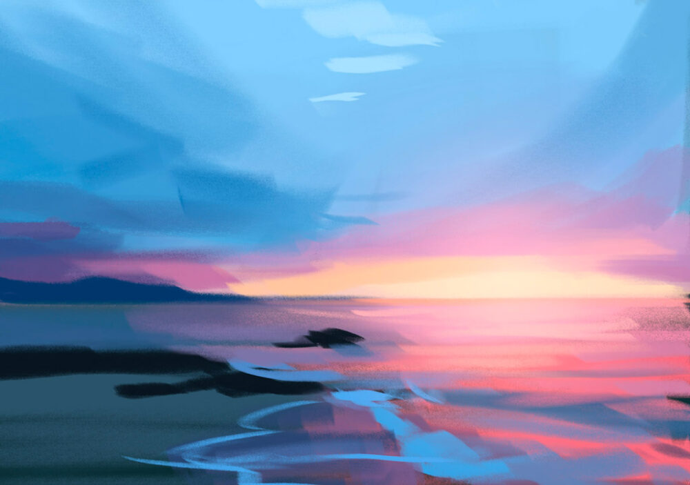 enviro_014