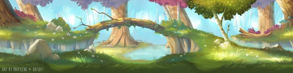 enviro_015