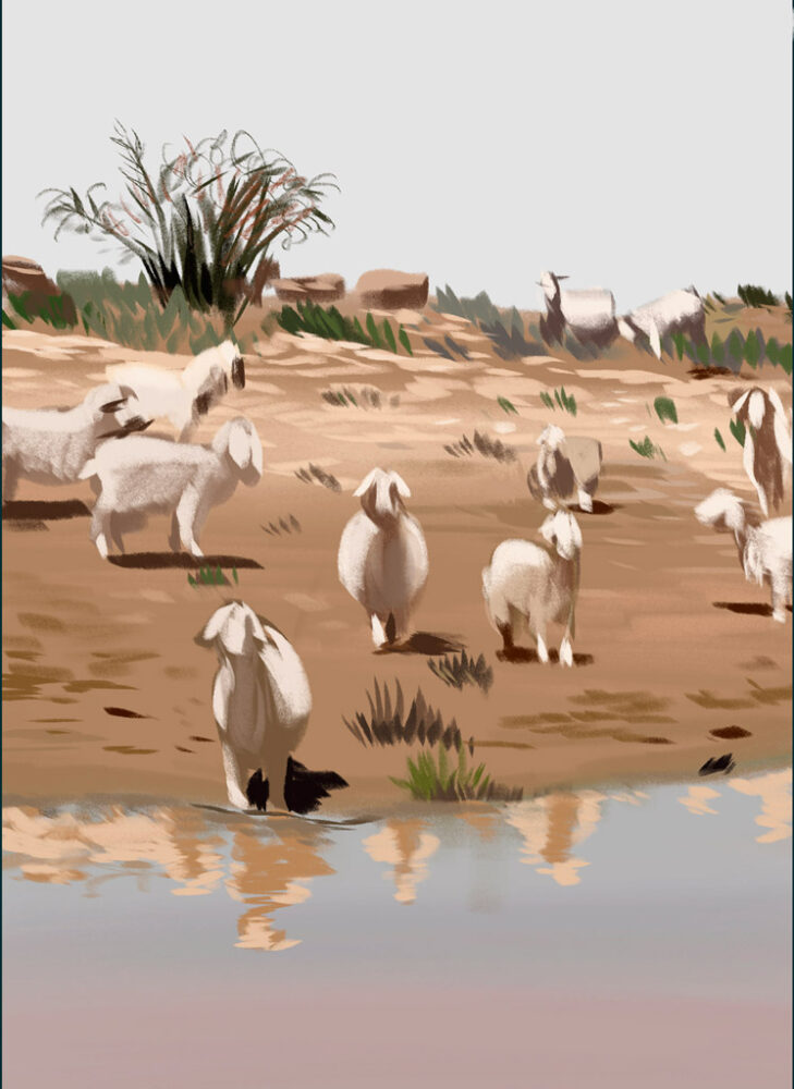 enviro_02
