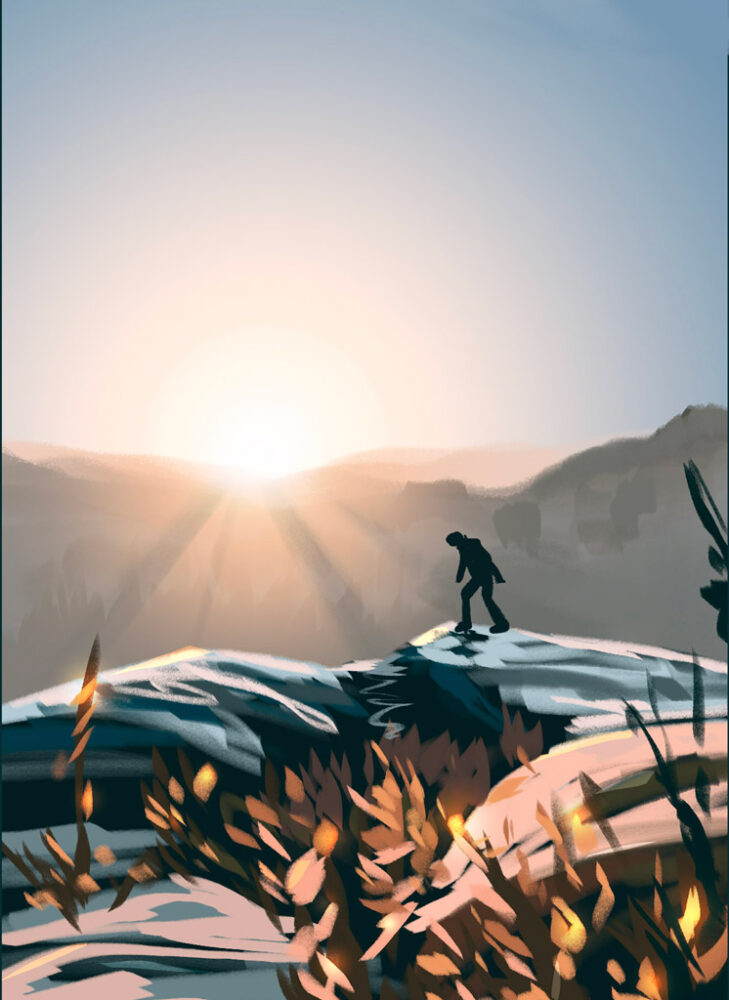 enviro_04