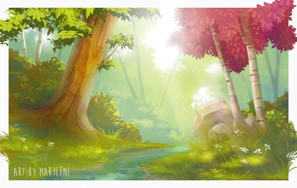 enviro_05
