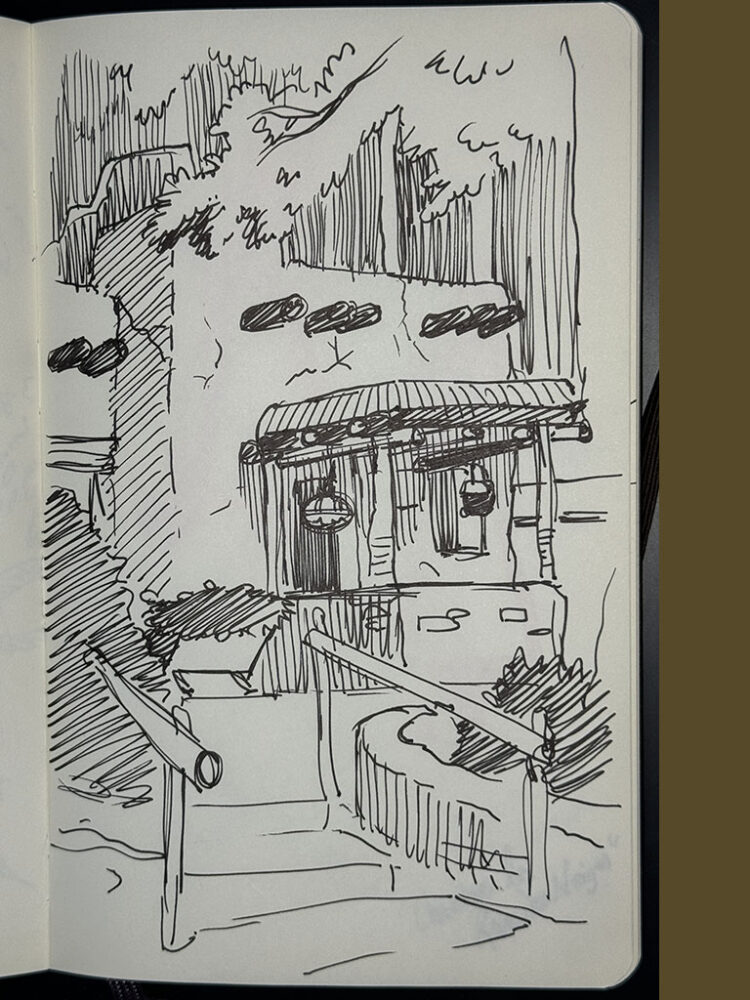sketchbook_010