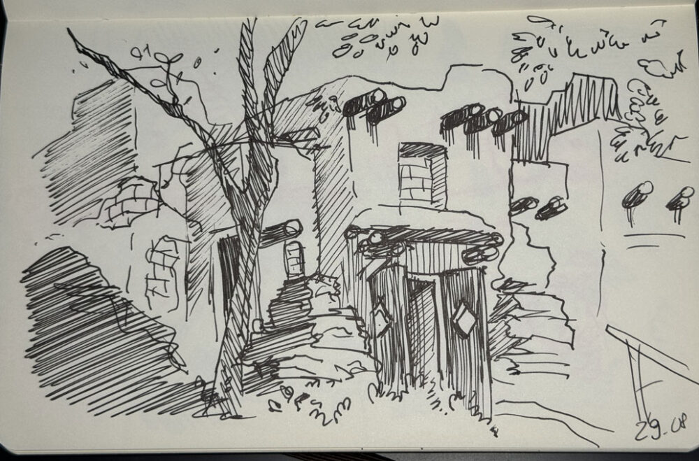 sketchbook_011