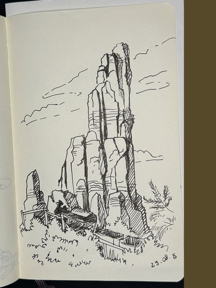 sketchbook_012