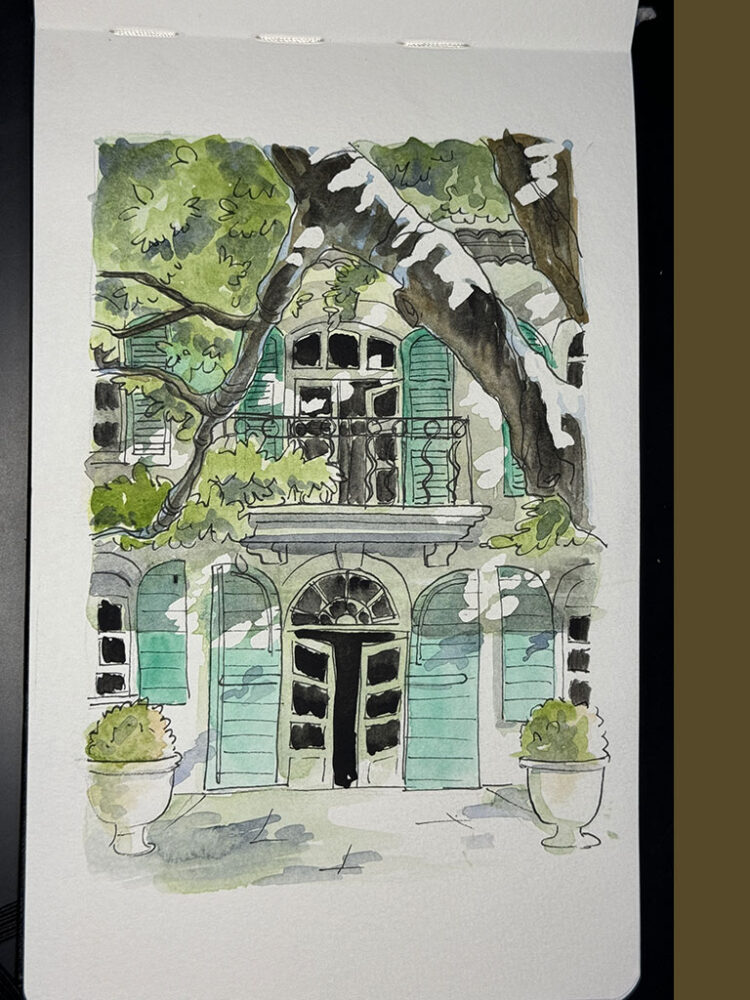 sketchbook_013