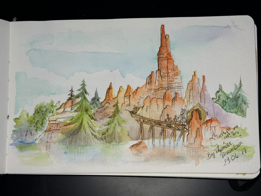 sketchbook_015