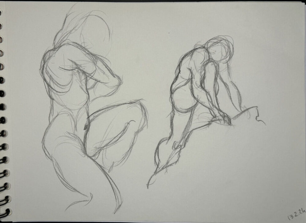 sketchbook_016