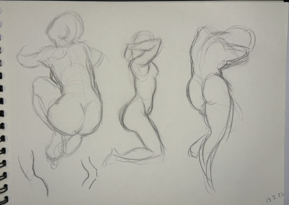 sketchbook_017
