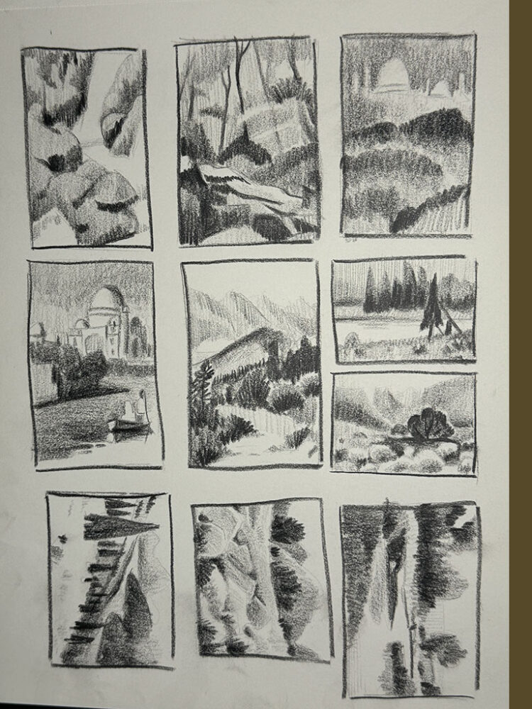 sketchbook_019