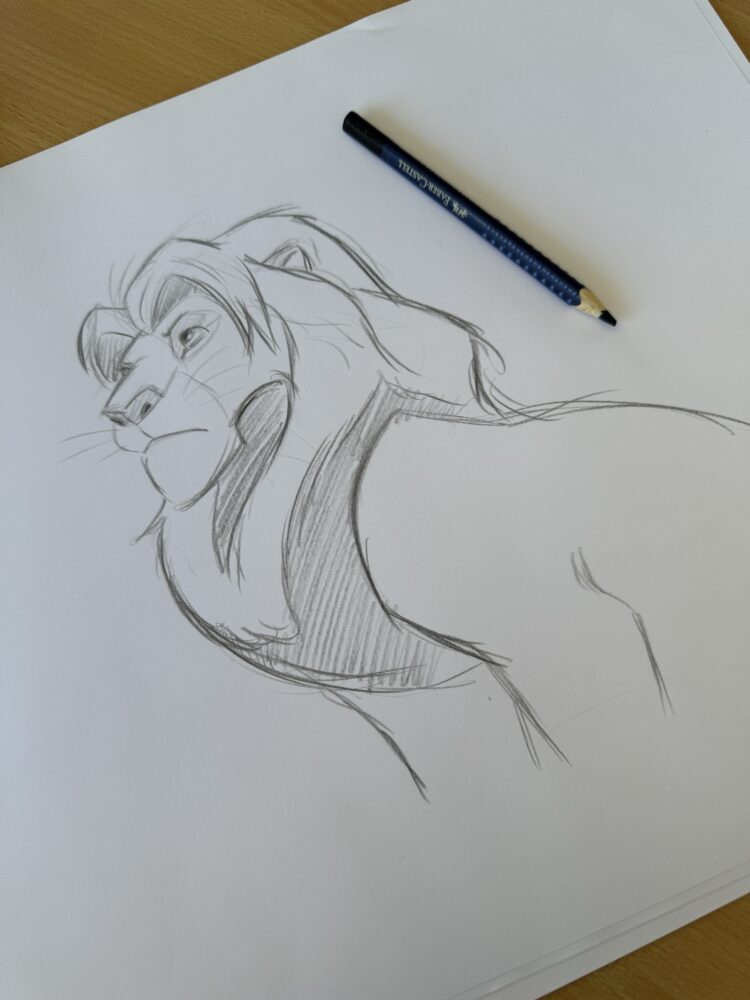sketchbook_023