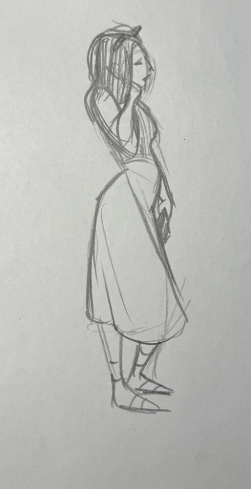 sketchbook_025