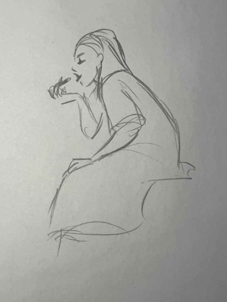 sketchbook_026