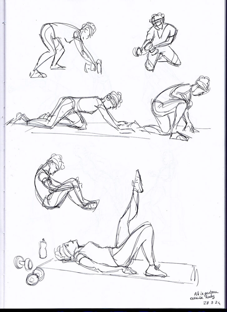 sketchbook_029