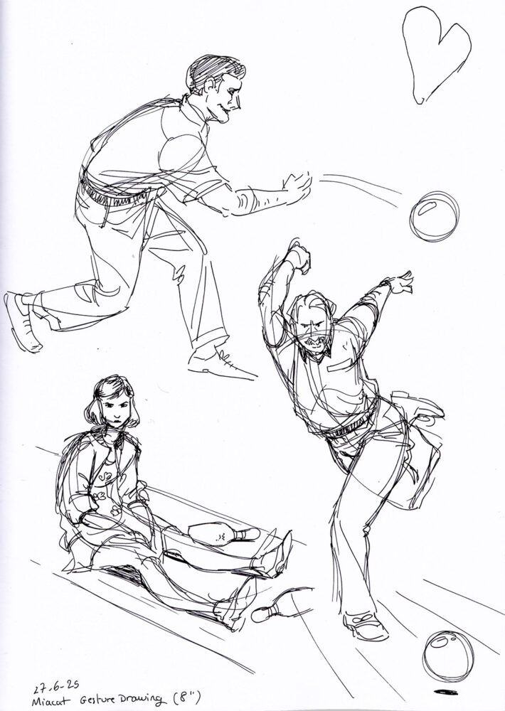 sketchbook_031