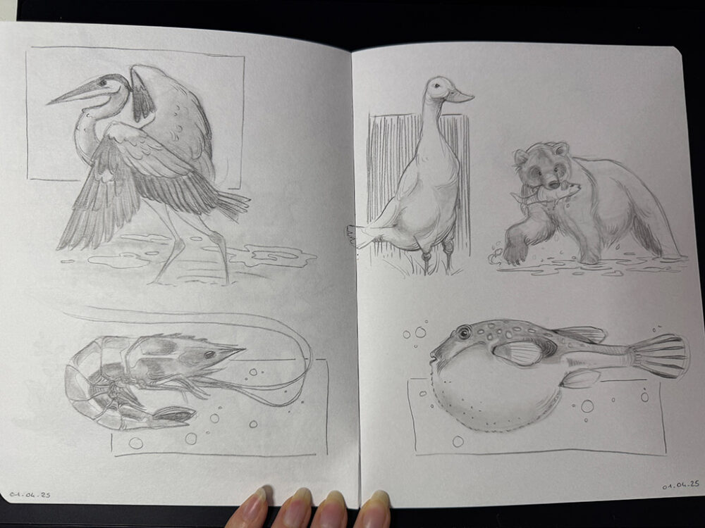 sketchbook_034