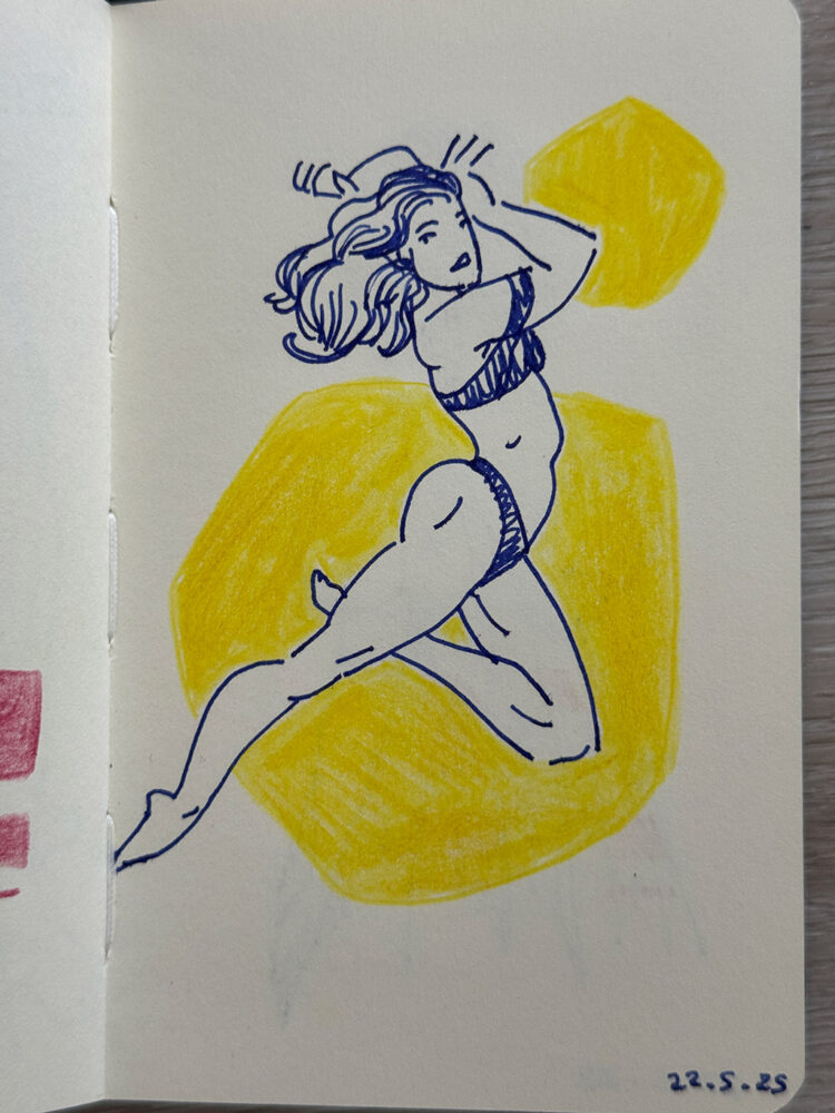 sketchbook_035