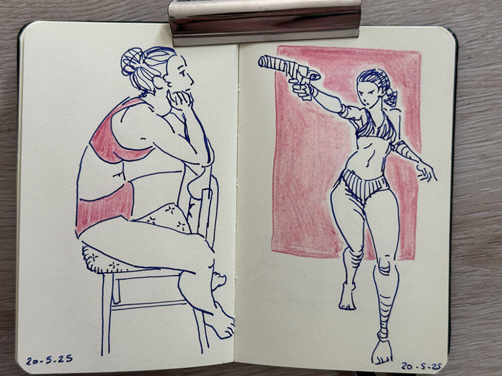 sketchbook_036