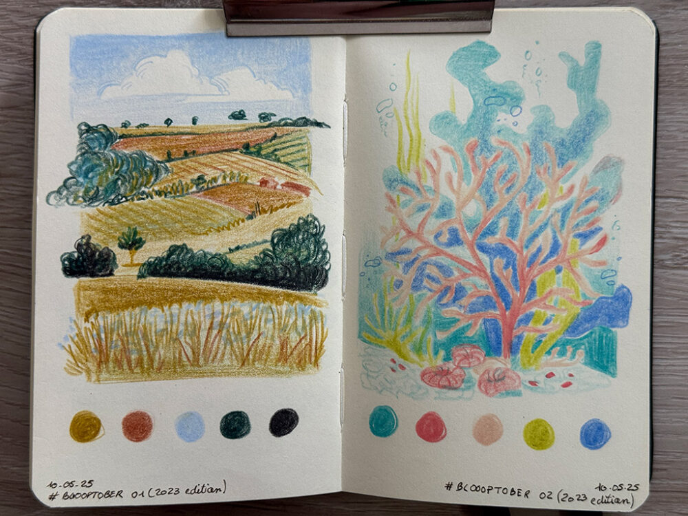 sketchbook_037