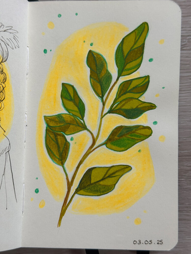 sketchbook_038