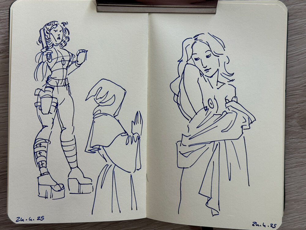 sketchbook_039