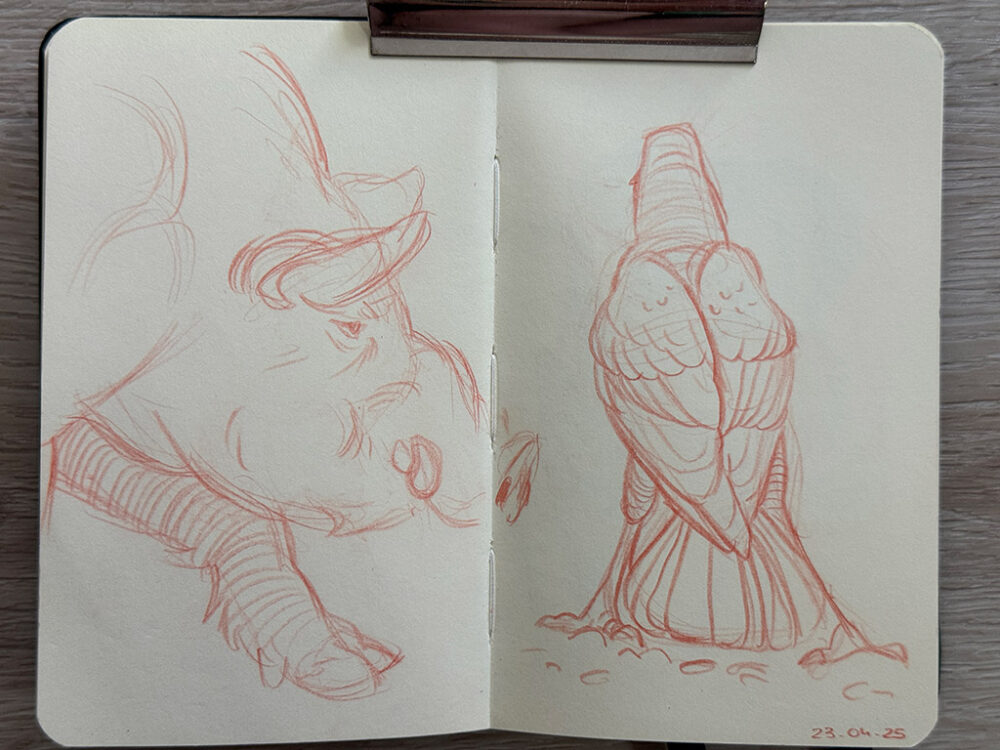 sketchbook_041