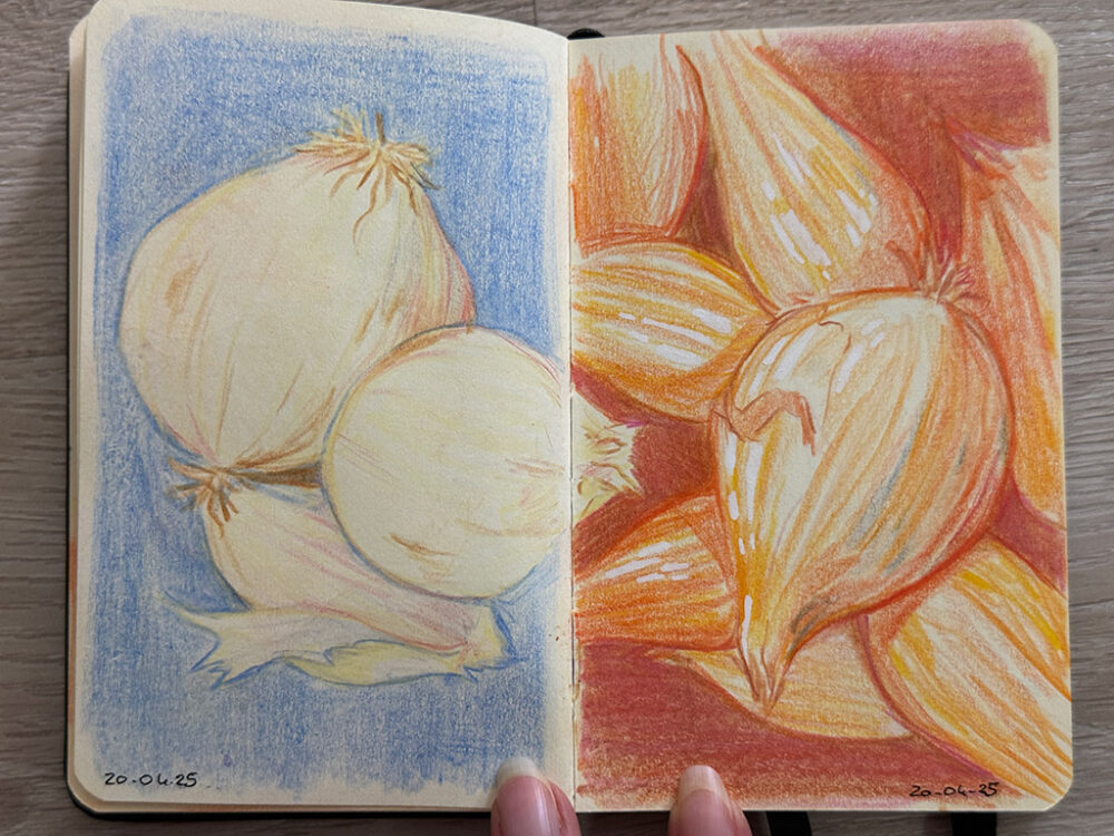 sketchbook_043