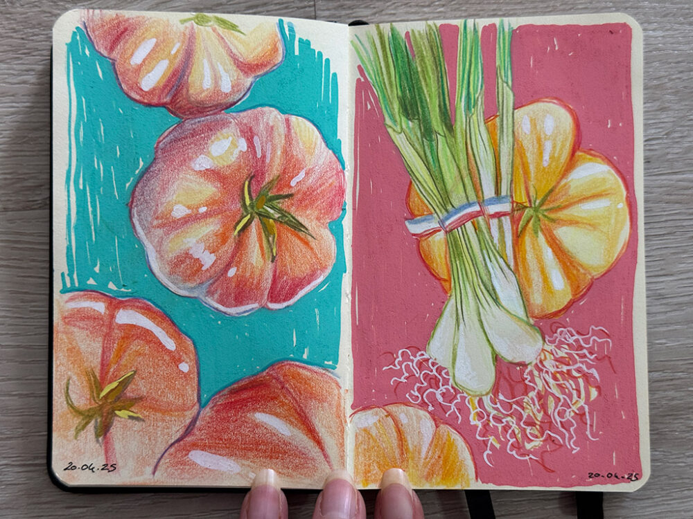 sketchbook_045