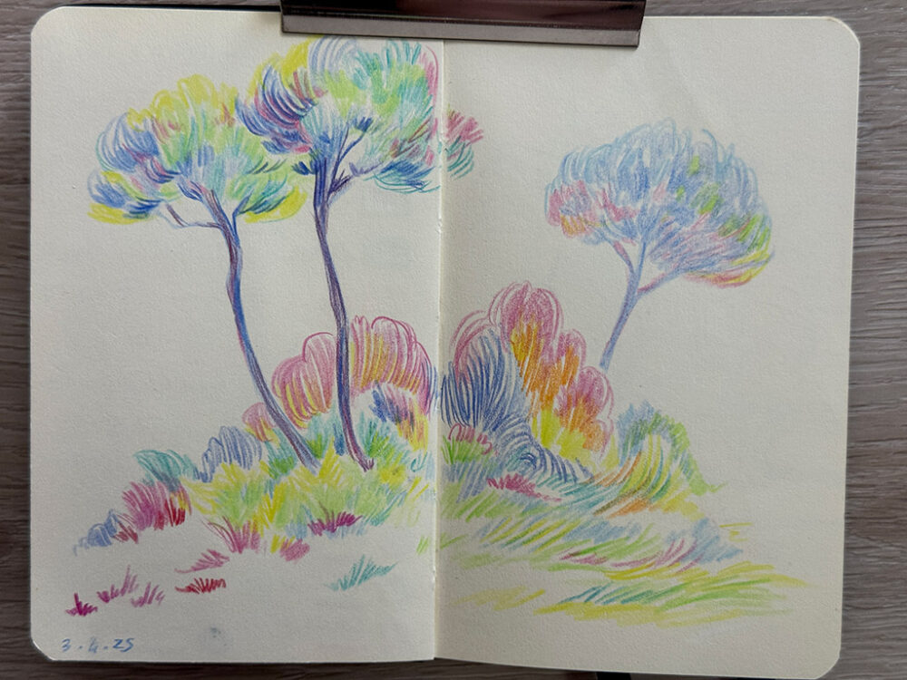 sketchbook_046