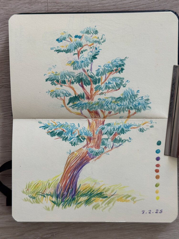 sketchbook_047
