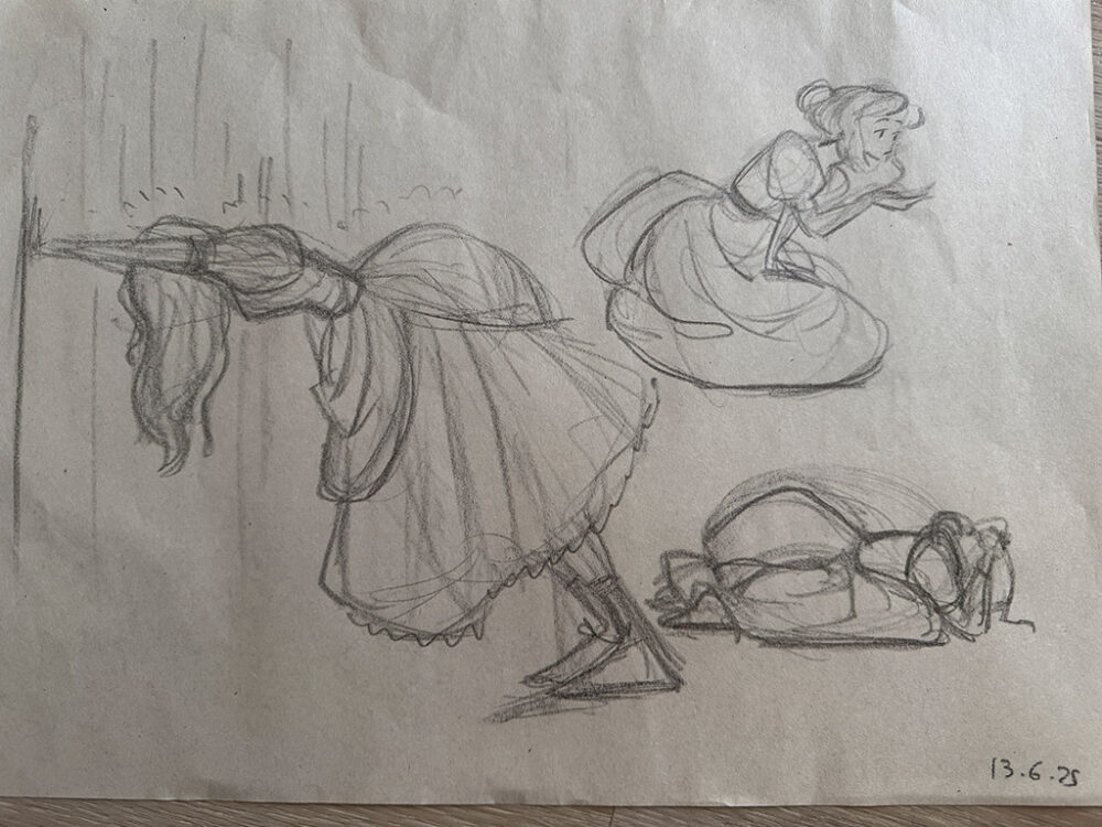 sketchbook_052