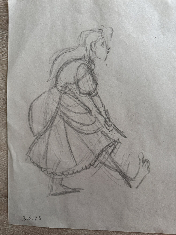 sketchbook_054