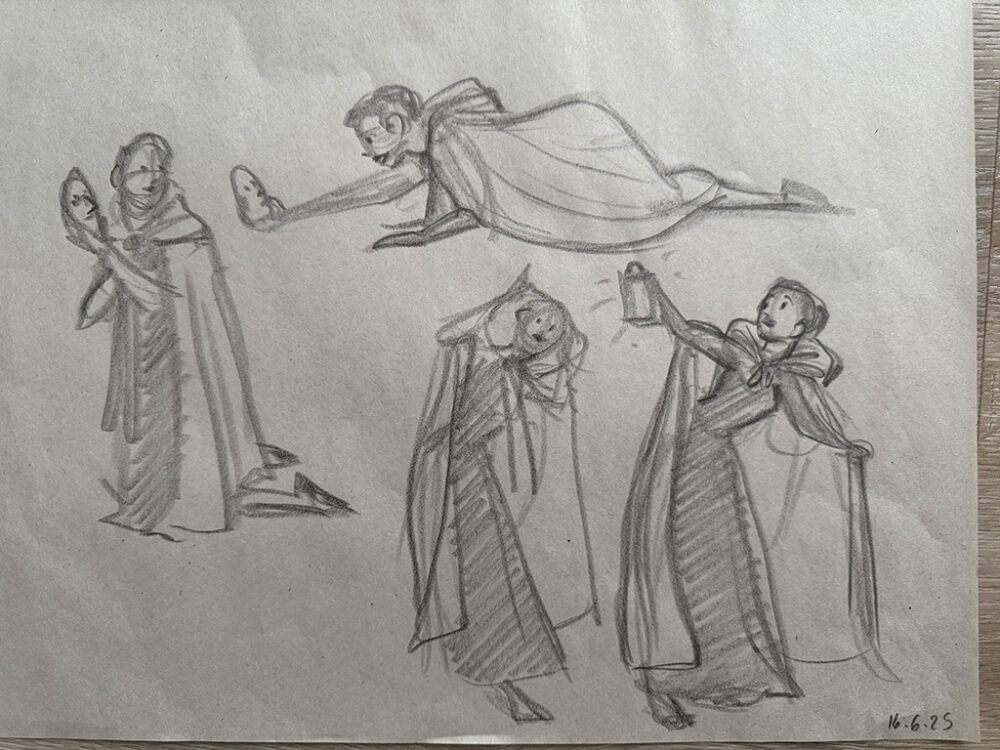 sketchbook_062