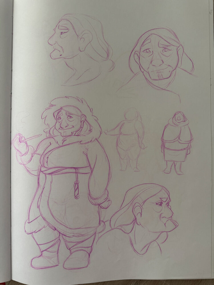 sketchbook_069