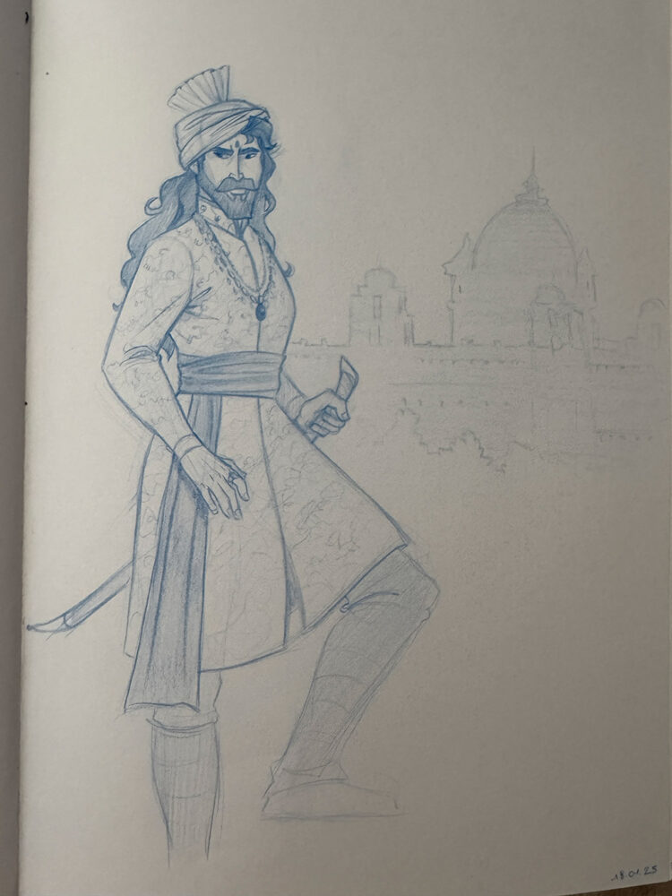sketchbook_074