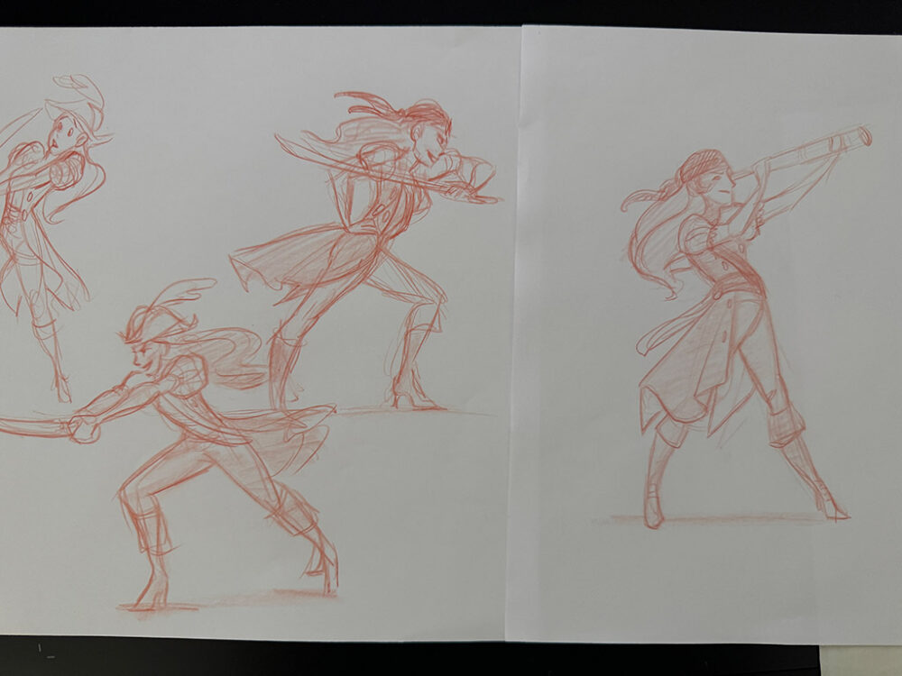sketchbook_075