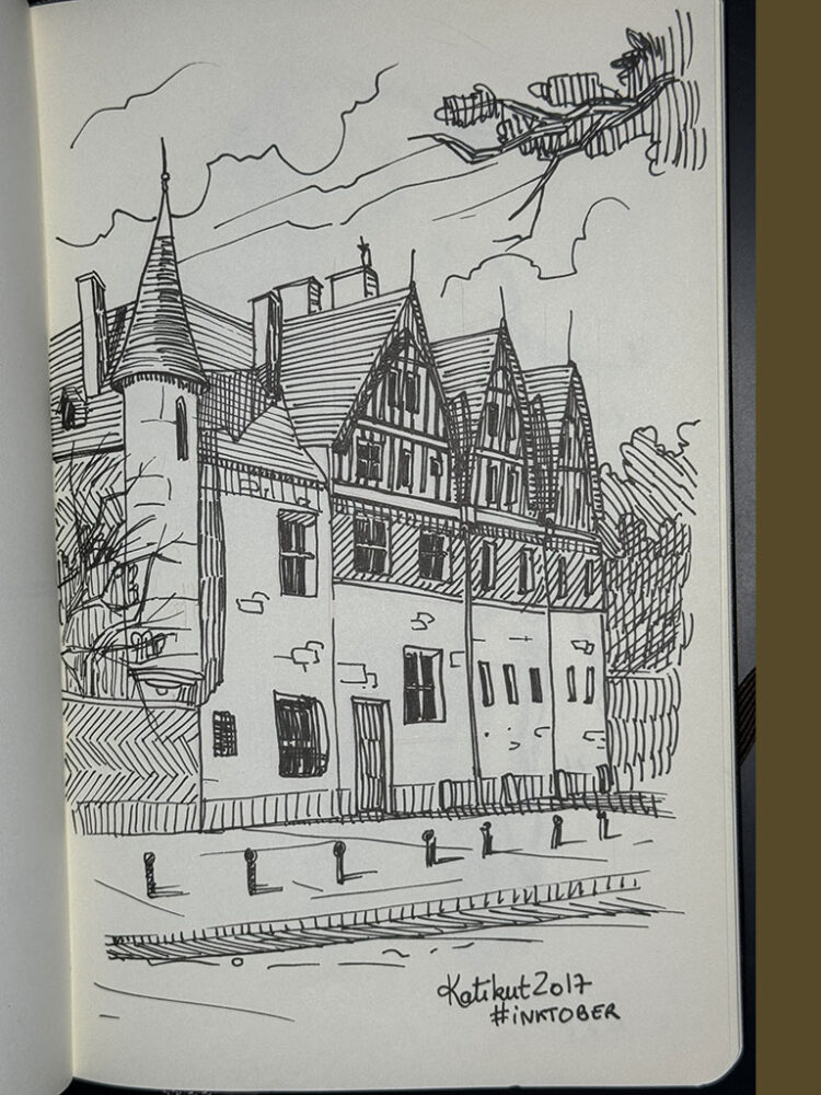 sketchbook_08