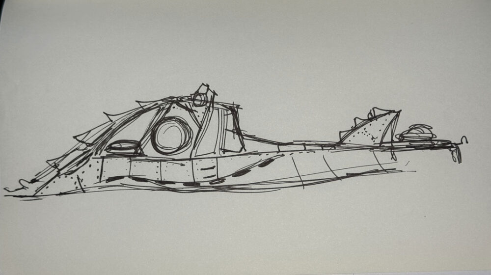 sketchbook_09